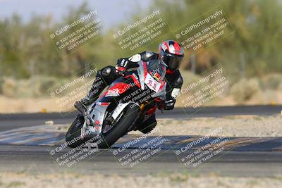 media/Mar-09-2024-SoCal Trackdays (Sat) [[bef1deb9bf]]/12-Turn 2 (245pm)/